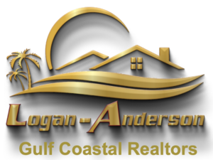 Logan Anderson Logo