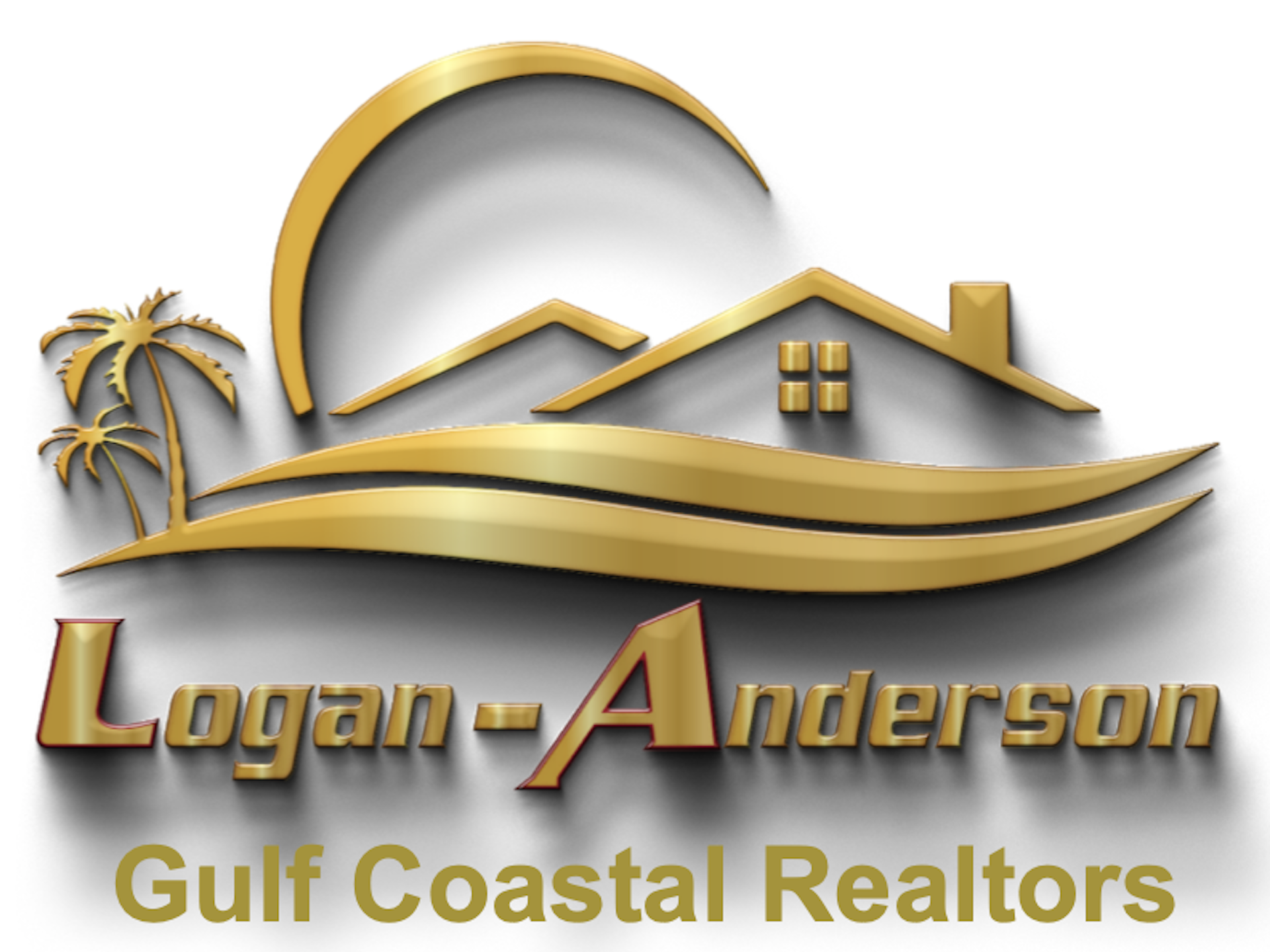 Logan-Anderson Gulf Coastal Realty